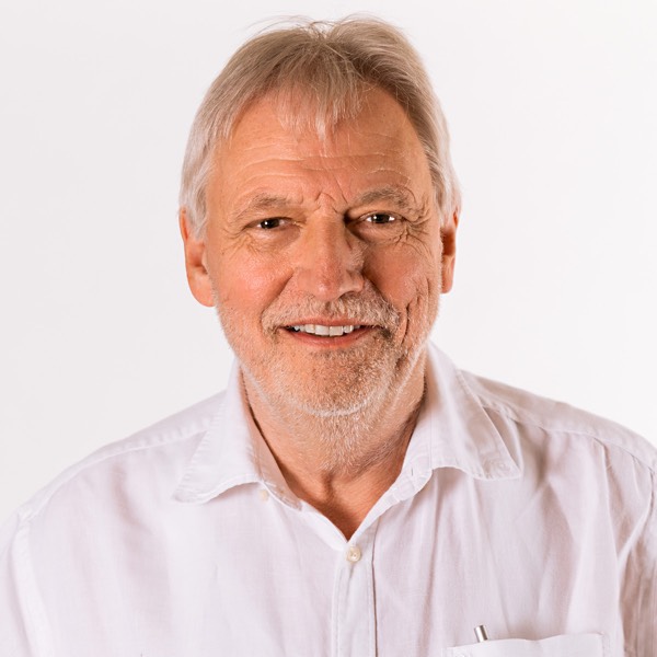 IMG_5543.jpegDr. Klaus-Peter Tillmann?timestamp=6619